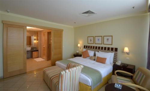 Julai'a Resort | Seashell Julai'a Hotel & Resort Family resort