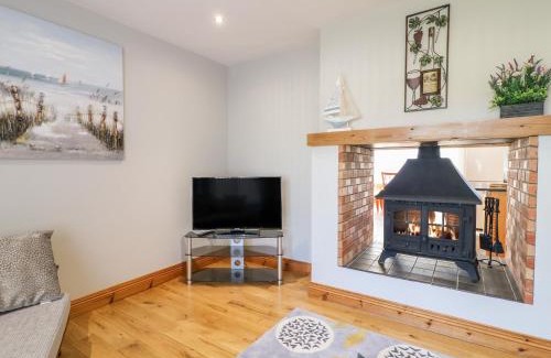 Castlerock House | SeaShells