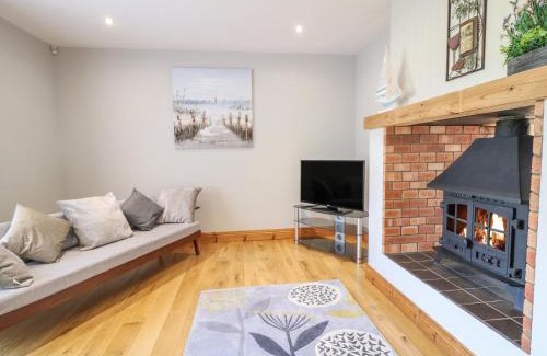 Castlerock House | SeaShells