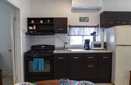 Ensenada Apartment | Seaside Adventure Lodging