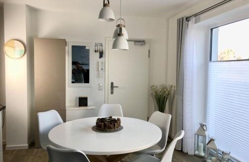 Ostseebad Prerow House | Seaside apartment in Prerow