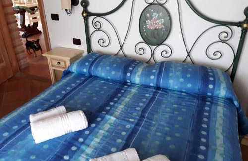 Sedini Apartment | Seaside Apartment in Sassari, Stunning View