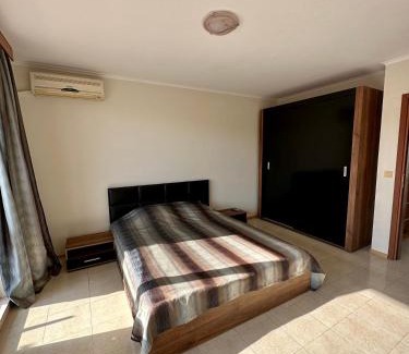 Nessebar Apartment | Seaside Apartment Nesebar