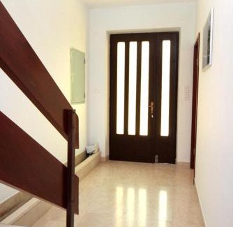 Marusici Apartment | Seaside apartments with a swimming pool Marusici, Omis - 10009