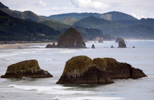 Seaside House | Seaside Casa Playa