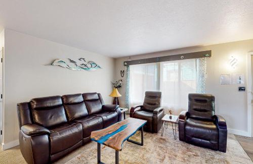 Seaside House | Seaside Casa Playa