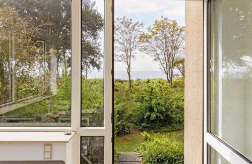 Gedser House | Seaside Charm in Gedser - By Traum Ferienwohnungen