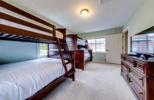 Seaside House | Seaside Comforts