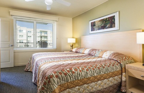 Seaside Resort | Seaside! Condo with ocean view, grill on balcony, beach access from the resort.