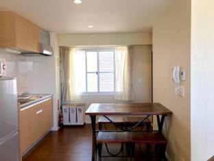 Chatan Hotel | Seaside Condominium Rana Chatan