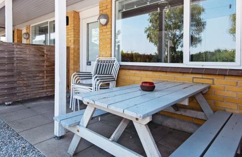 Kegnæshøj House | Seaside Escape in Kegnaes - By Traum Ferienwohnungen