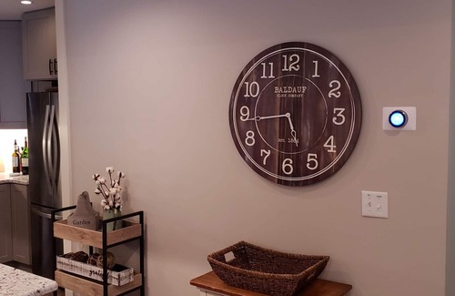 Wilmington House | SeaSide Farm House, in the heart of everything, Wilmington reg. # STL 2019-0113