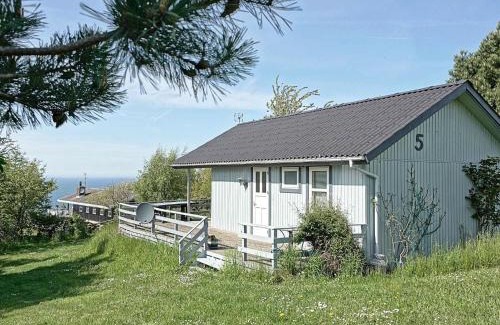 Vang House | Seaside Haven in Vang - By Traum Ferienwohnungen