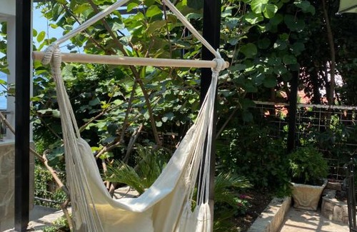 Kumbor House | Seaside Holiday Home Maksim