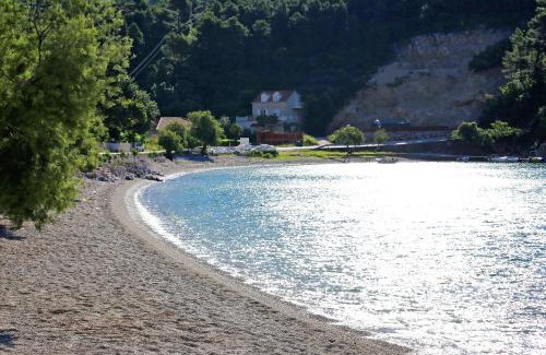 Trstenik House | Seaside holiday house Trstenik, Peljesac - 16309