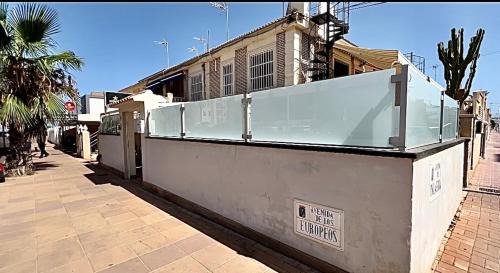 La Mata Apartment | Seaside home Torrevieja - LaMata