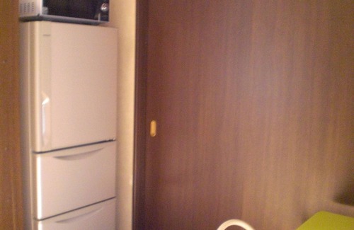 Shishihama House | Seaside house in front of the marina Izu Marina Side 2nd floor private plan BBQ allowed/Numazu Shizuoka