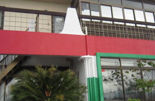 Shishihama House | Seaside house in front of the marina Izu Marina Side 2nd floor private plan BBQ allowed/Numazu Shizuoka