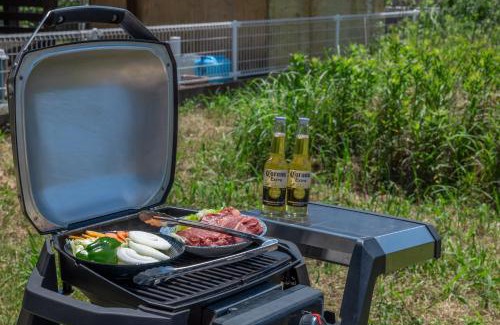 Shirahama Villa | Seaside House Yasutaketei