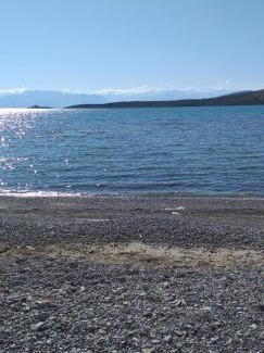 Itea Apartment | Seaside Maisonette in Itea