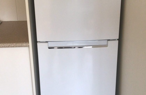 Mentone Villa | Seaside Melbourne accommodation