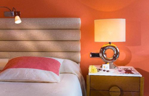 Meloneras Hotel | Seaside Palm Beach