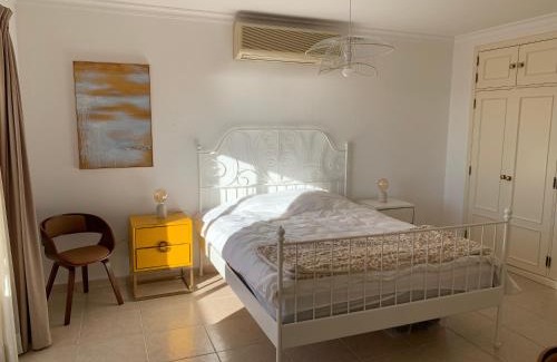 Vila Real Santo Antonio Apartment | Seaside doors