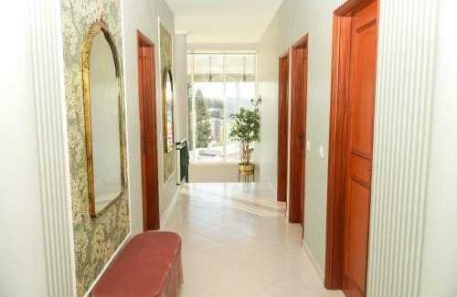 Albufeira Villa | Seaside Serenity Villa