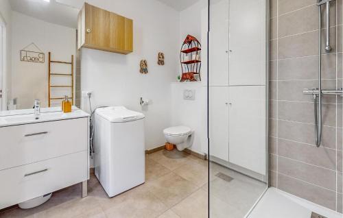 Stella-Plage Apartment | Seaside Studio