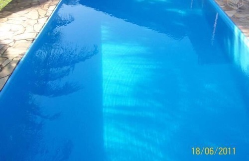 Itaborai Ski Chalet | Season - Rest - Honeymoon - Site - Events - Total Peace - Finca - Light