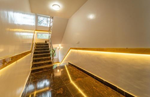 Bommasandra Apartment | Seasons Suites - Bommasandra