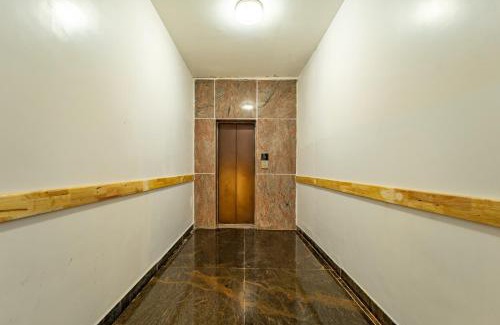 Bommasandra Apartment | Seasons Suites - Bommasandra