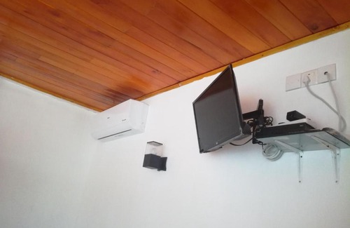 Weligama Apartment | seaview apartment