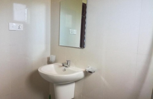 Weligama Apartment | seaview apartment