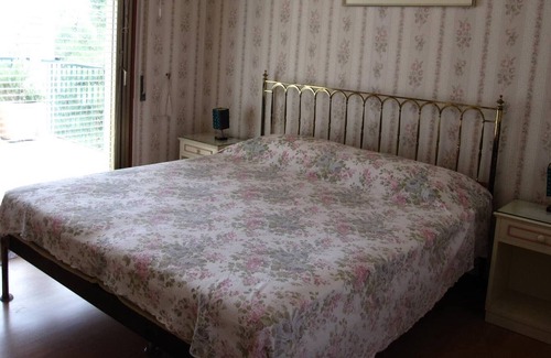 Grado Pineta Apartment | Seaview flat with unforgettable terrace! - Beahost