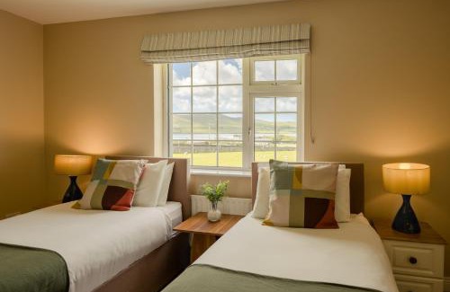 Dingle Bed & Breakfast | Seaview Heights