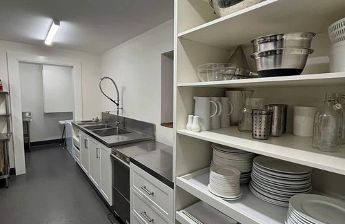 Queenscliff House | Seaview House Queenscliff