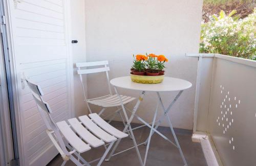 Torre Grande House | Seaview