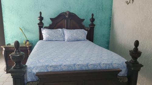 Reading House | Seaview Luxury Retreats