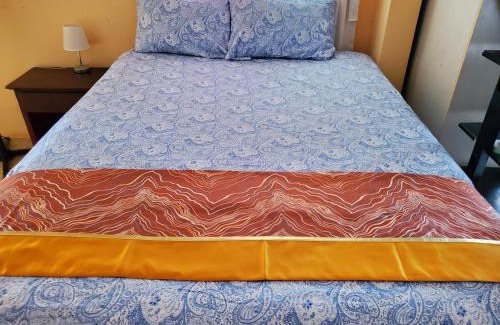 Reading House | Seaview Luxury Retreats