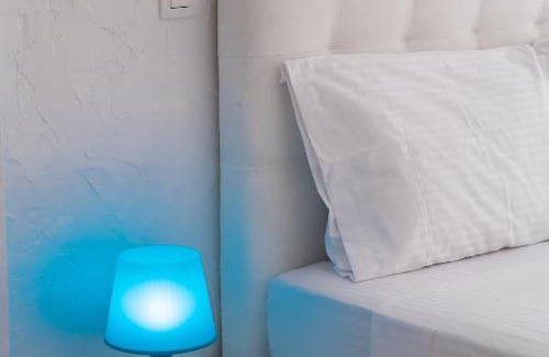 Pondi Apartment | Seaview Rooms