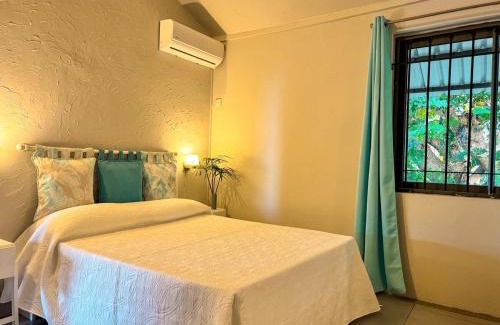 La Mivoie Apartment | Seaview Sunset Apartment 2