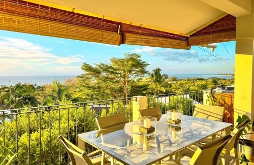 La Mivoie Apartment | Seaview Sunset Apartment 2