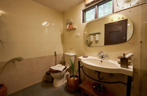 Alappuzha Resort | Seclude Kerala Marari Sands