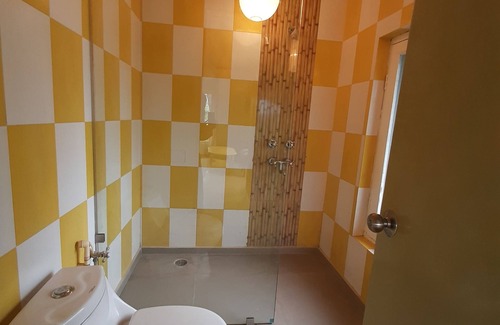 Chachian Cottage | Seclude Palampur - 3 Bedroom Private Space