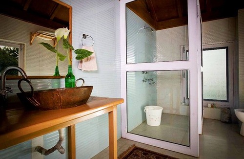Chachian Hotel | Seclude Palampur - Himachal Pradesh