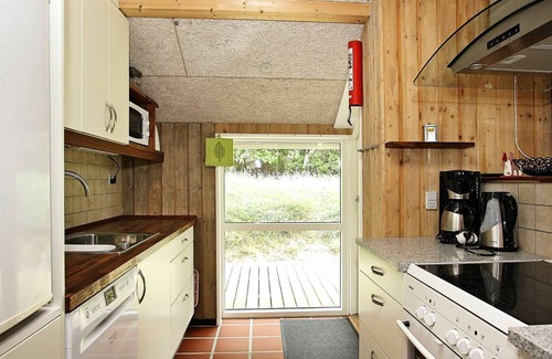 Hulsig House | Secluded Beach Retreat - By Traum Ferienwohnungen