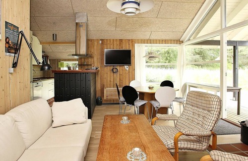 Hulsig House | Secluded Beach Retreat - By Traum Ferienwohnungen