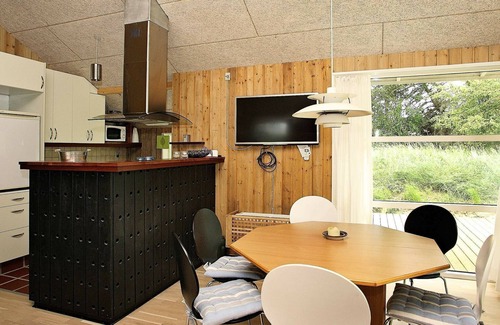 Hulsig House | Secluded Beach Retreat - By Traum Ferienwohnungen