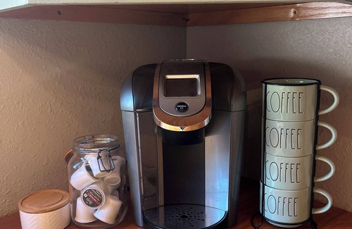 Mount Shasta Cabin | SECLUDED CABIN ON 6 ACRES mins. from skiing, lakes and fallsnATV trail access